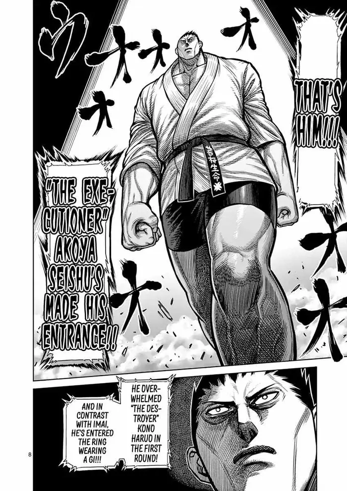 Kengan Ashura Chapter 120 image 09_optimized